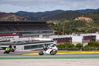 motorbikes;no-limits;november-2019;peter-wileman-photography;portimao;portugal;trackday-digital-images